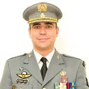Nuno Ferreira Lopes