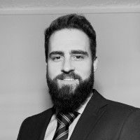 Fabien Rossignol