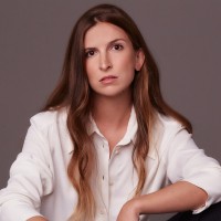 Marta P. Torres