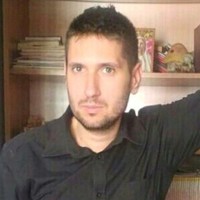 Denis Tezza