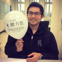 謝昀達