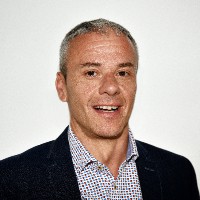 Patrick Lavanchy