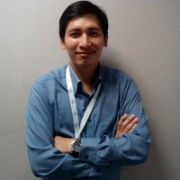 Suhada adie putra