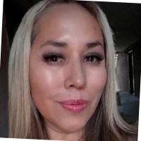 Yadira Cedillo