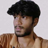 Aman Sayyad