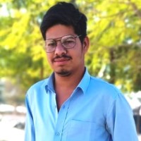 Suresh Sankhla