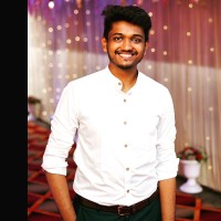 Prasad Rane