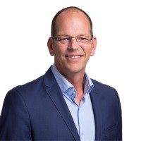 Johan Verhoek
