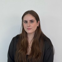 María Teresa Rojas Bernal