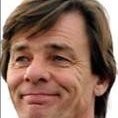 Mark Mark Davis