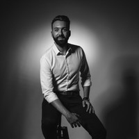 Pierrick Sanchez