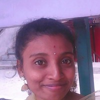 Lakshmi Krishnamurthy