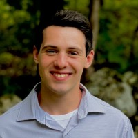 Matthew Gorton