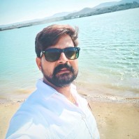 Mayank Pandey