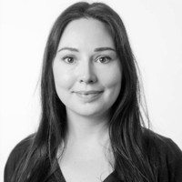 Ietje Cornelissen