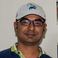 Abu Nayeem