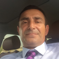 Dan Minea