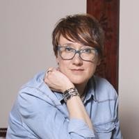 María José Casasola