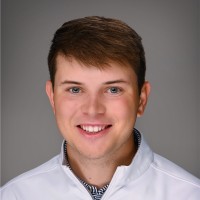 Nathan Gagnon
