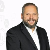 Stefan Knauder