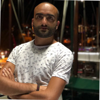 Karim Guliyev