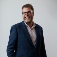Toby Warren