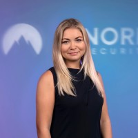 Natalija Jegerskė