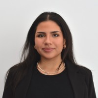 Fabiana Delgadillo García