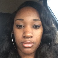 Arnecia Hollis