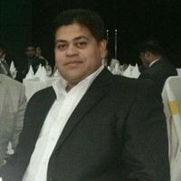 Sumid Khan