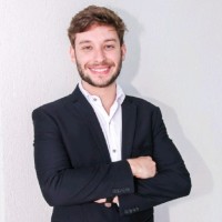 Luiz Felipe Salles