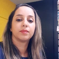 Valeria Inacio