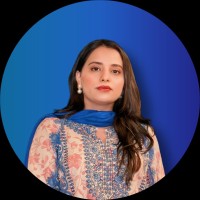 Aliza Razzaq