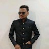 Parmar Himanshu