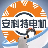 叶玉婷