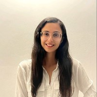 May Kashani