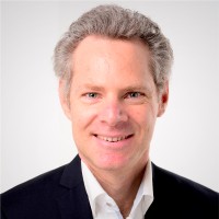 Dr.-Ing. Alexander Schmitt