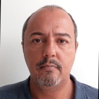 Marcos Rodrigues