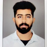 Aravind Pattali