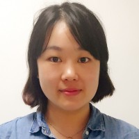 Sunny Qiu