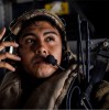 David Funes Mendoza
