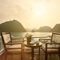 Authentic Asia Travel