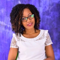 Esther M.