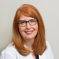 Stacey Edwards