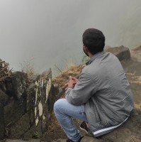 Rups Bikar