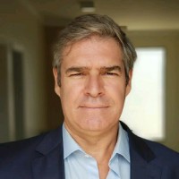 Cristiano Mendes Moreira