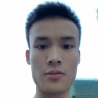 程仁君