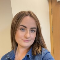 Fiona Kelly