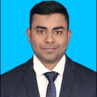 Abhishek Kumar