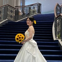 竹内雛子